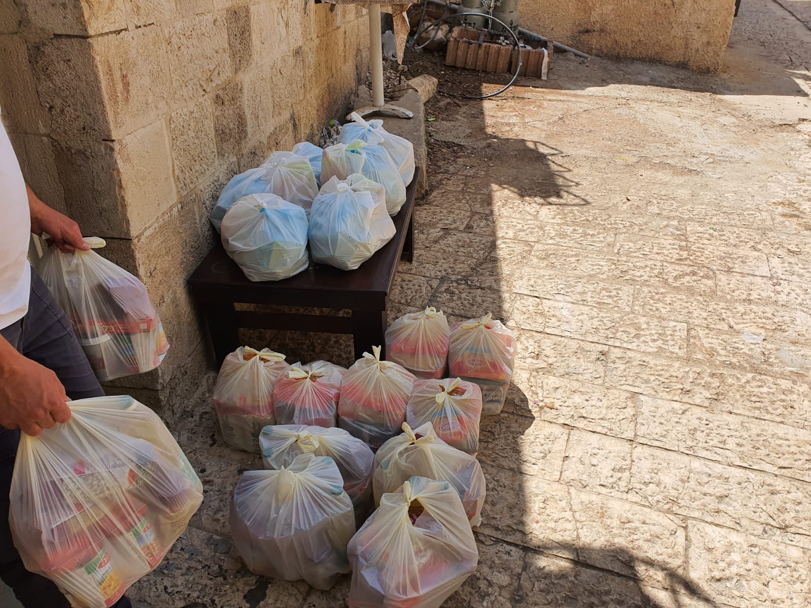 WhatsApp Image 2020-04-15 at 7.04.10 PM (1).jpeg.jpeg